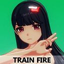 手办模特 下载全部角色服饰 V1.7