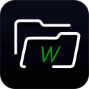 re文件管理器 免root版 V5.0.2