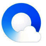 QQ浏览器v11.1.5141.400