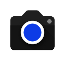 谷歌相机 官网最新版 V4.1.006.126161292