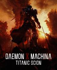 《机甲战魔：神话之裔》游戏库