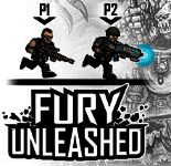 恶棍英雄 安卓汉化版 V1.8.6