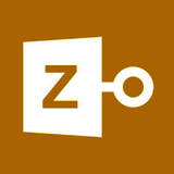 PassFab for ZIP32位8.2.5.3电脑版