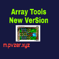 PvZ布阵器 网页版 V2.0.3