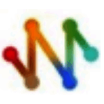Navicat Monitor电脑版