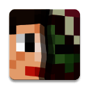 Addons 1.21版 V1.21