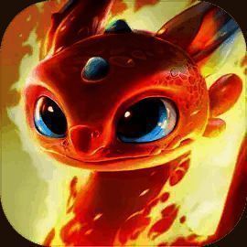 龙石战争 官方版 V0.2.0001