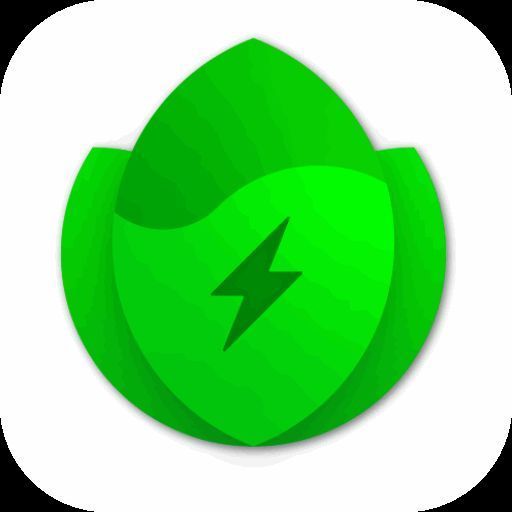 batteryguru 官方中文版 V2.1.8.5