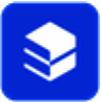 金山文档官方版