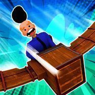 勇者行动队 V1.0.1