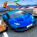 真实汽车竞技 最新版 V1.0.3