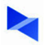 向日葵企业版v13.1.0.489