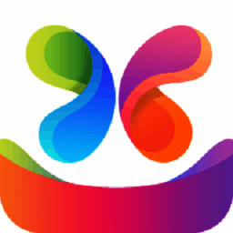 小小影视 官方下载永久免费版 V5.0.7