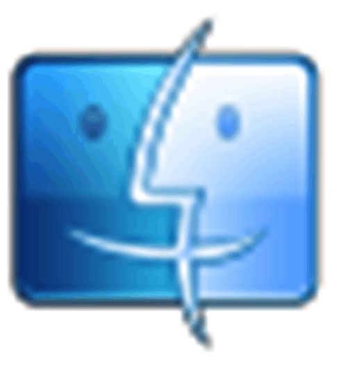 局域网共享软件