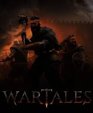 《战争传说》 v1.0.41402升级档+未加密补丁[RUNE]