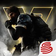 贫瘠之地 中文版 V1.8