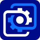 壁纸引擎wallpaper 官网版 V2.0.42