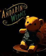 《安德林韦普斯》免安装中文版