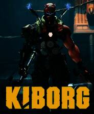 《虐杀熔炉》 v20250626升级档+未加密补丁[RUNE]