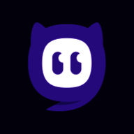 CrazyGames 点开即玩 V1.4