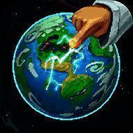 超级世界盒子 2025最新版 V0.8.3