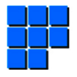 DesktopCal桌面日历v3.8.156.6323