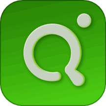 搜题酱 最新版 V1.1.1