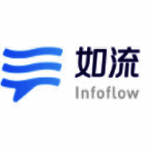 如流v6.3.24