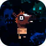 加拿大死亡之路 联机版 V1.7.2