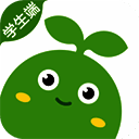 豌豆素质 学生端 V3.9.5