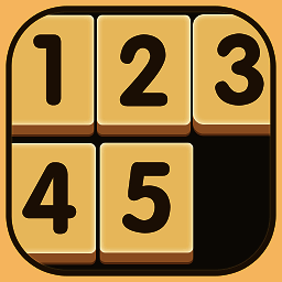 数字大挑战 V1.0.0