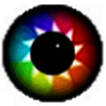 Program4Pc PC Image Editorv6.0.0.0