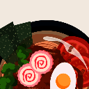 专注面馆 V1.21504.12