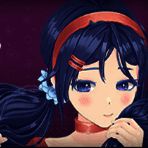 米塔 手机病娇模拟器 V2.0