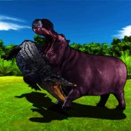 野兽战争模拟器 手机版 V1.0