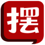 摆摆智能家居设计软件电脑版