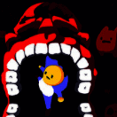 Smilemo 手机安装入口 V1.0.1