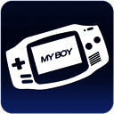 gba模拟器 安卓手机版 Vrelease-0.3