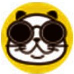 宠老板宠物店管理系统6.144电脑版