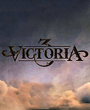 《维多利亚3》v1.0-v1.9.2 三项修改器[3DM]
