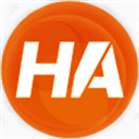 halcon mac版 v22.11.1.0