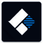 万兴数据恢复专家v6.5.2.5