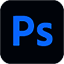 adobe photoshop 2025苹果电脑版 v26.7.0简体中文版