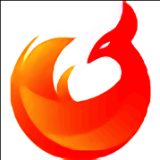 火凤凰浏览器64位87.2021.50.1221