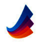 东方输入法v3.0.4