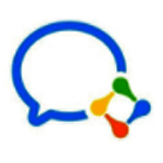 企业微信v4.1.2.6011