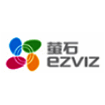 萤石工作室v3.2.3.0