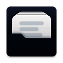 Mindbox mac版 v2.11.0官方版