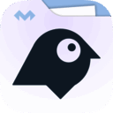 巴别鸟mac版 v7.0.19官方版