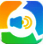 Easy M4P Converter最新版